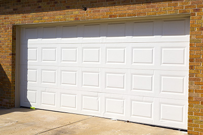 Garage Doors
